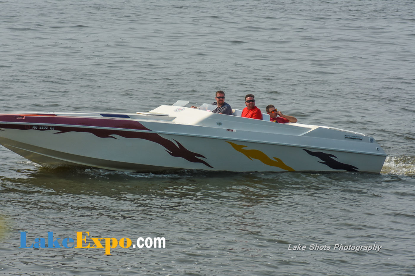 LakeRace1 019-12.jpg
